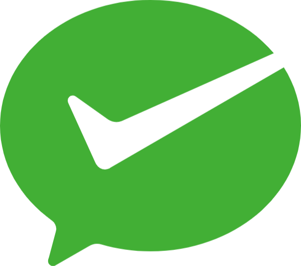 WeChat Pay